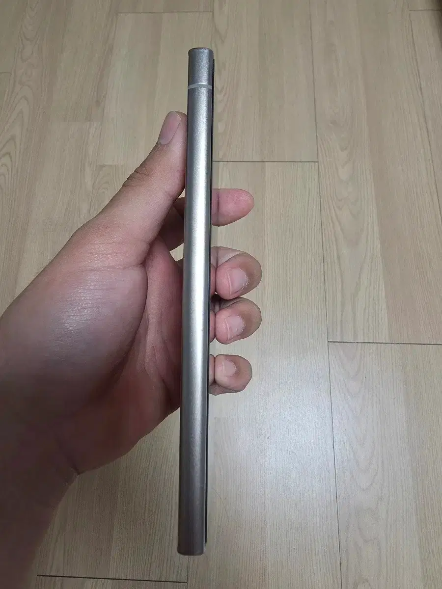 thumbnail-5